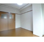 東京都文京区千駄木２丁目 賃貸マンション 1DK