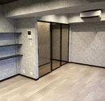 東京都文京区千駄木２丁目 賃貸マンション 1R