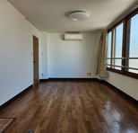 東京都文京区根津１丁目 賃貸マンション 1LDK