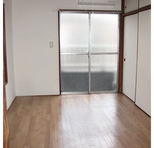 東京都台東区池之端４丁目 賃貸マンション 1K